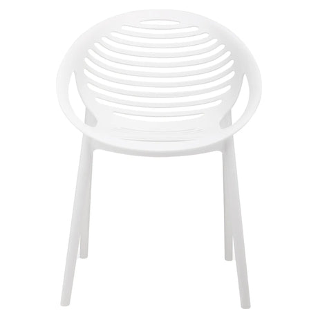 Iris Dining Chair