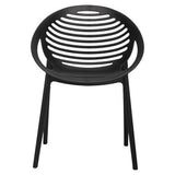 Iris Dining Chair