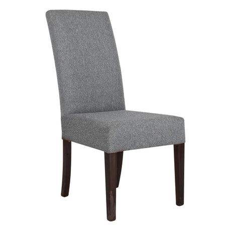 Israel Dining Chair