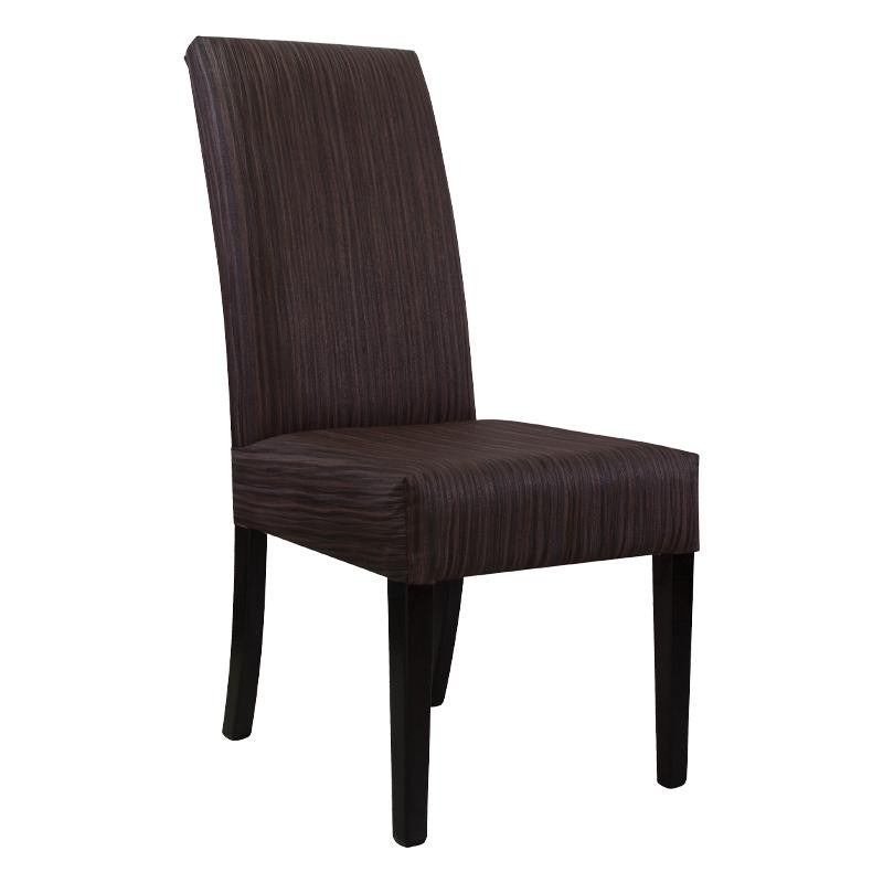 Israel Dining Chair