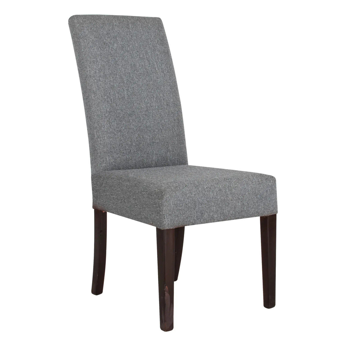 Israel Dining Chair