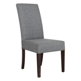 Israel Dining Chair
