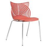 Ivy Restaurant Chair