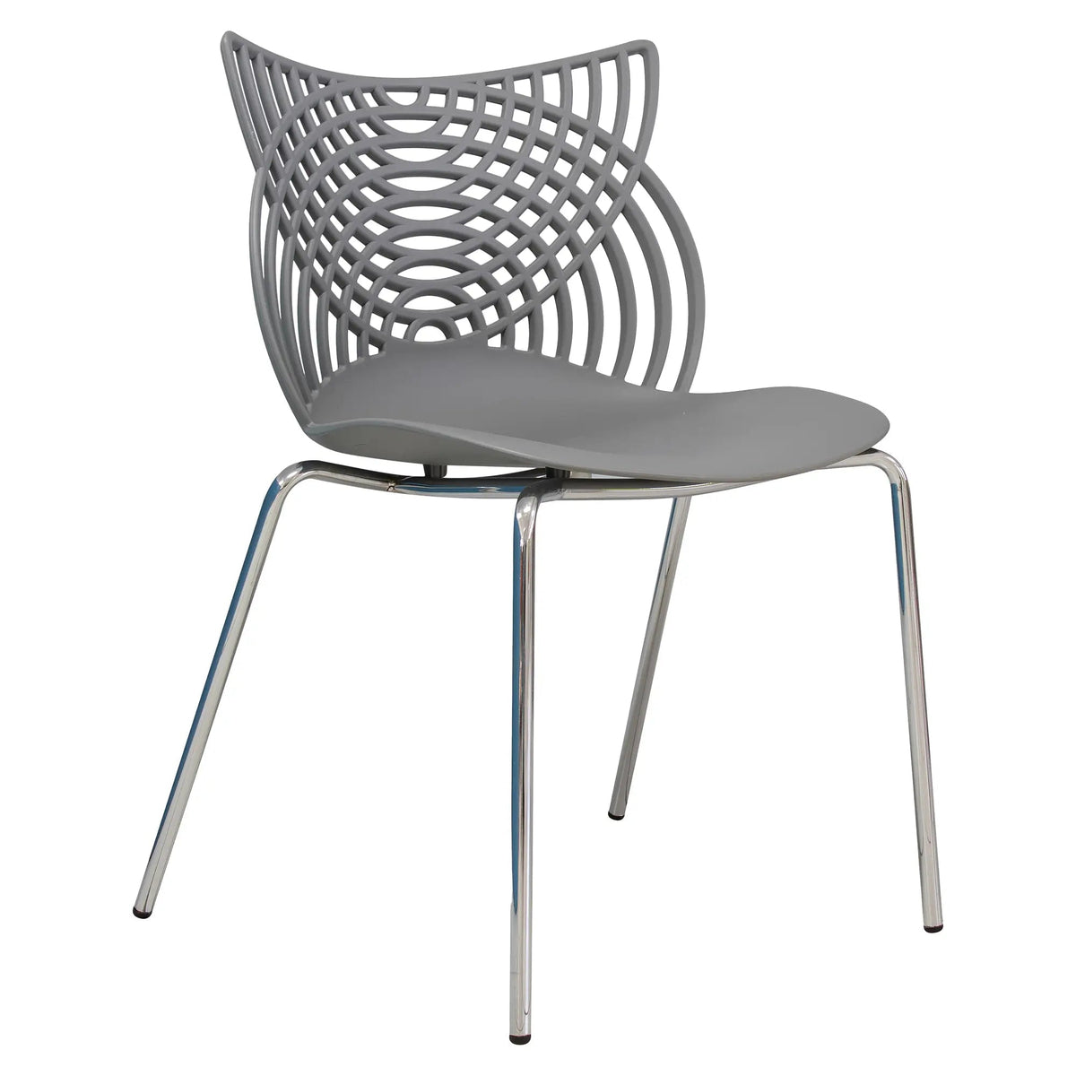 Ivy Restaurant Chair
