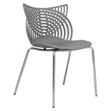 Ivy Restaurant Chair