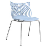 Ivy Restaurant Chair