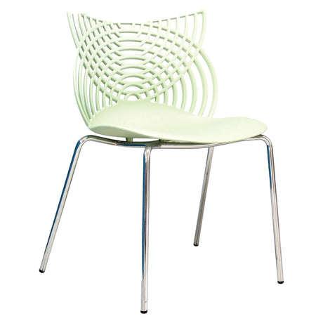 Ivy Restaurant Chair