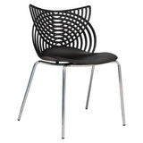 Ivy Restaurant Chair