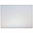 IWB 78 MULTI TOUCH INTERACTIVE BOARD (MUST BE USED WITH PROJECTOR AND COMPUTER)