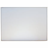IWB 78 MULTI TOUCH INTERACTIVE BOARD (MUST BE USED WITH PROJECTOR AND COMPUTER)