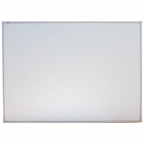 IWB 78 MULTI TOUCH INTERACTIVE BOARD (MUST BE USED WITH PROJECTOR AND COMPUTER)