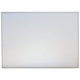 IWB 78 Multi Touch Interactive Board