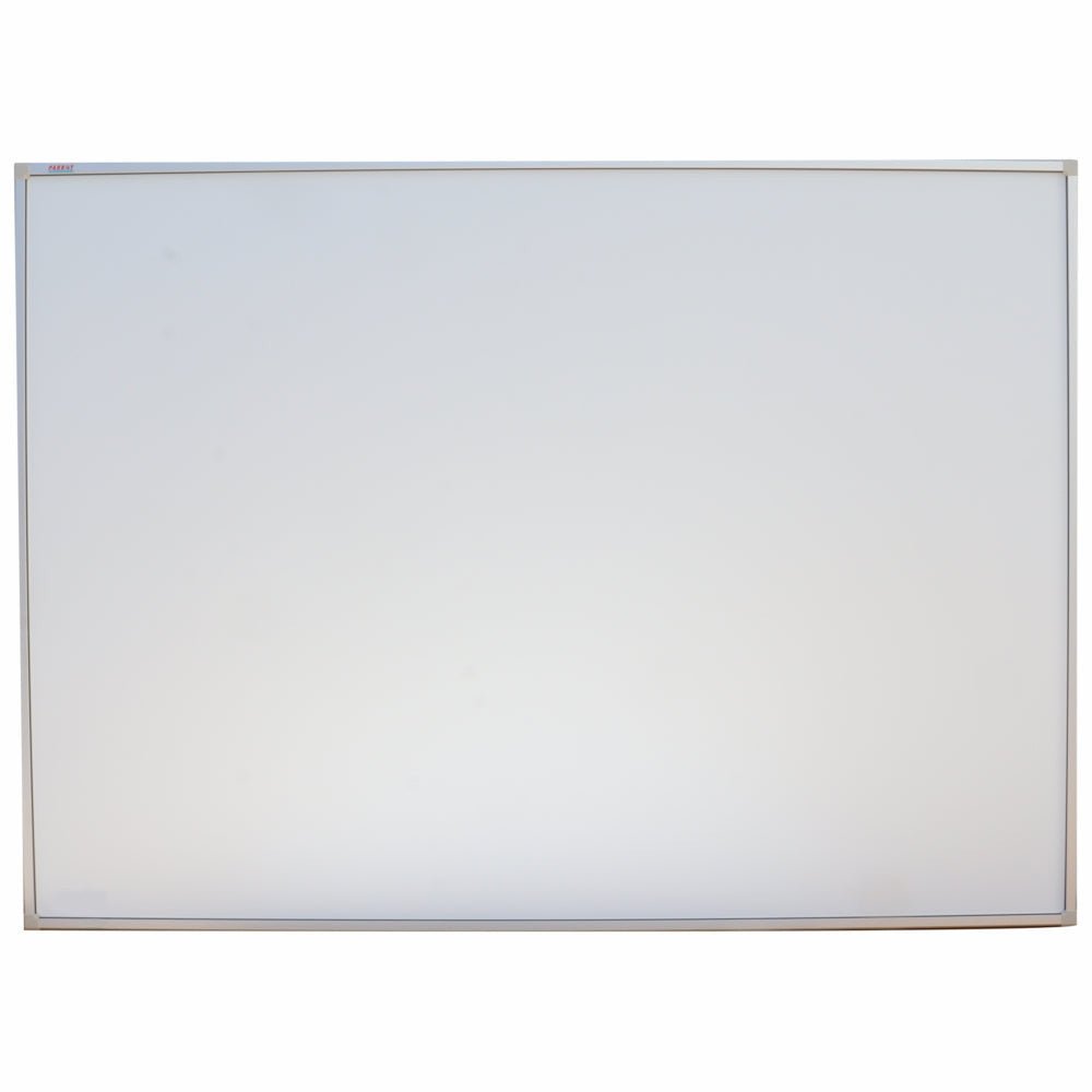 IWB 98 MULTI TOUCH INTERACTIVE BOARD (MUST BE USED WITH PROJECTOR AND COMPUTER)