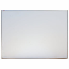 IWB 98 MULTI TOUCH INTERACTIVE BOARD (MUST BE USED WITH PROJECTOR AND COMPUTER)