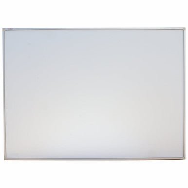 IWB 98 MULTI TOUCH INTERACTIVE BOARD (MUST BE USED WITH PROJECTOR AND COMPUTER)