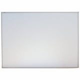 IWB 98 MULTI TOUCH INTERACTIVE BOARD (MUST BE USED WITH PROJECTOR AND COMPUTER)