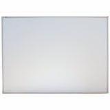 IWB  98 MULTI TOUCH INTERACTIVE BOARD (MUST BE USED WITH PROJECTOR AND COMPUTER)