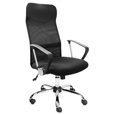 Jack High-Back Office Chair
