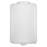 Janitorial Auto Dispenser 1000ml Bottle