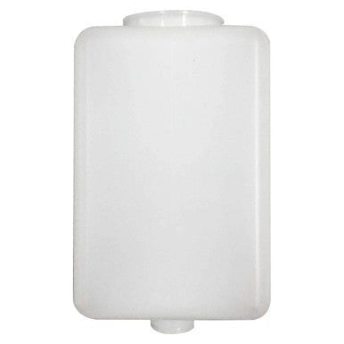 Janitorial Auto Dispenser 1000ml Bottle