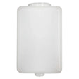 Janitorial Auto Dispenser 1000ml Bottle