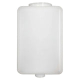 Janitorial Auto Dispenser 1000ml Bottle