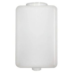 Janitorial Auto Dispenser 1000ml Bottle