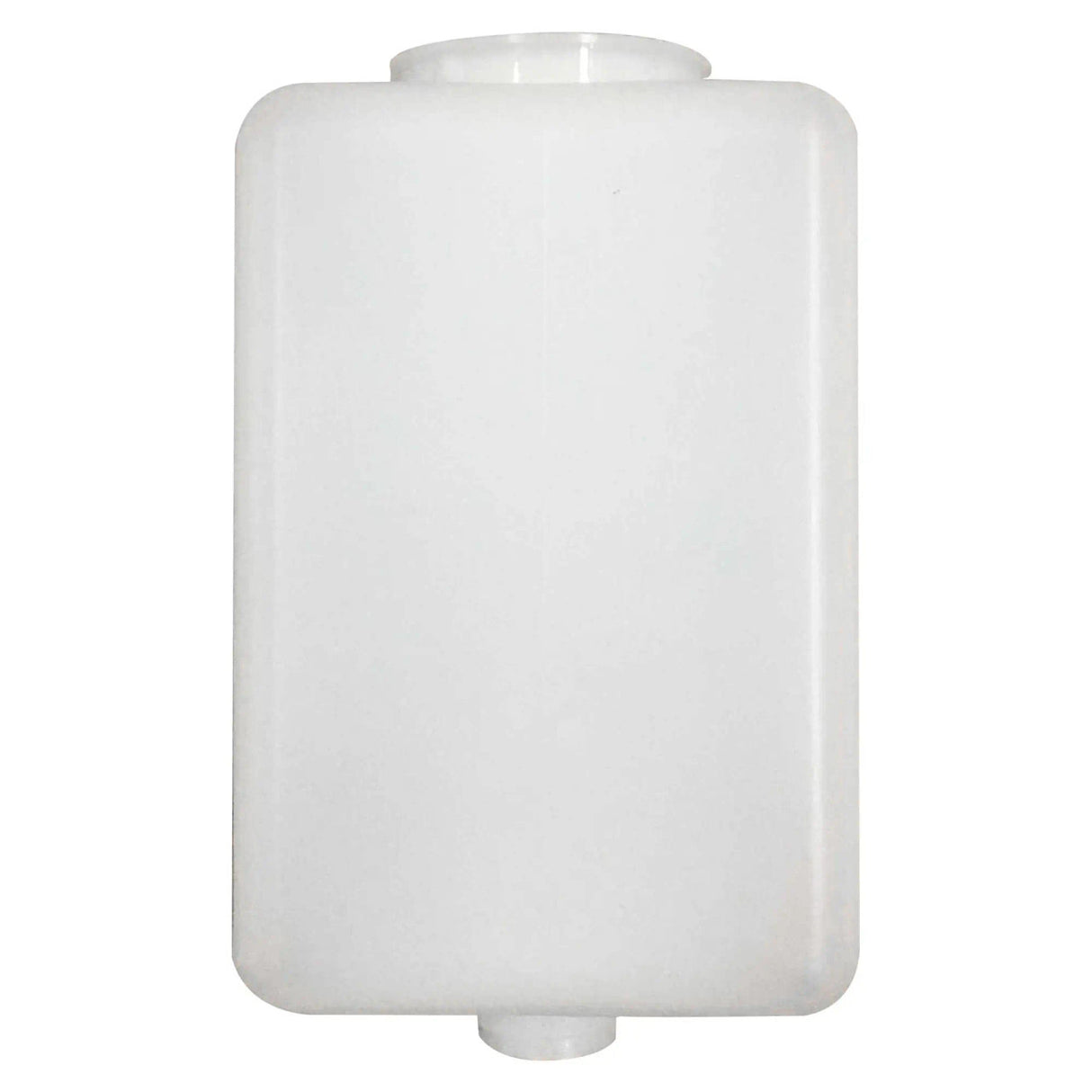 Janitorial Auto Dispenser 1000ml Bottle