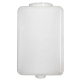 Janitorial Auto Dispenser 1000ml Bottle