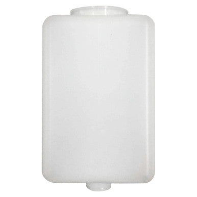 Janitorial Auto Dispenser 1000ml Bottle