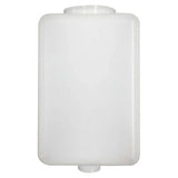 Janitorial Auto Dispenser 1000ml Bottle