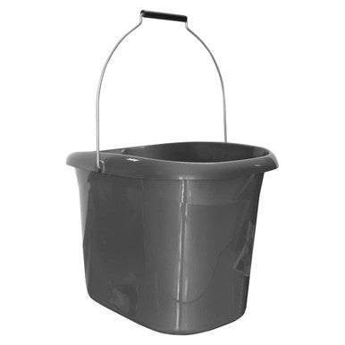 Janitorial Bucket 14L