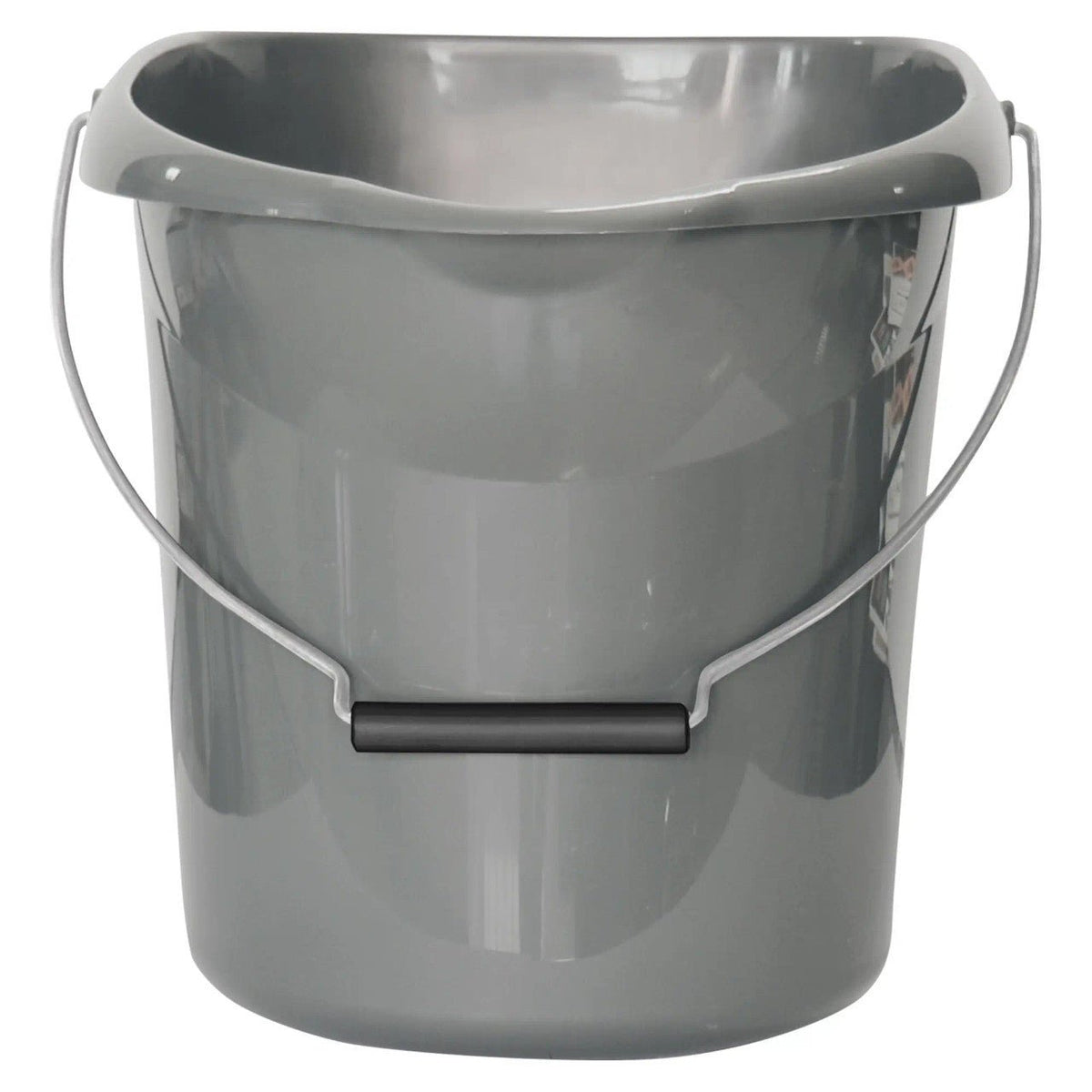 Janitorial Bucket 14L
