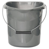 Janitorial Bucket 14L - Additional View 3