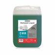 Janitorial Dishwash Liquid 25 Litre