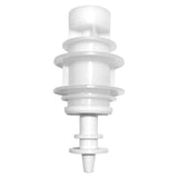 Janitorial Dispenser Pump/Nozzle - Gel
