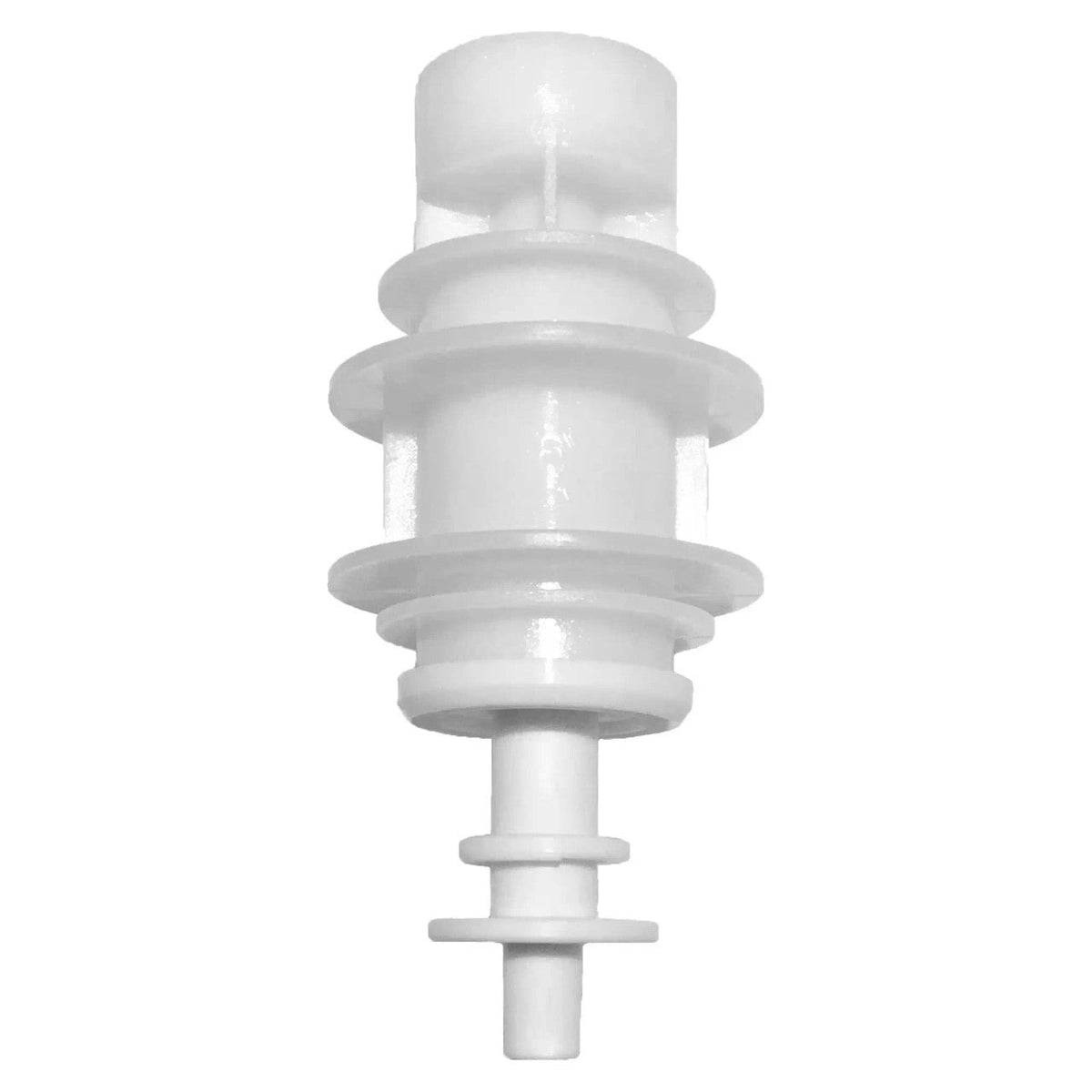 Janitorial Dispenser Pump/Nozzle – Spray