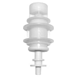 Janitorial Dispenser Pump/Nozzle - Spray