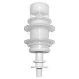 Janitorial Dispenser Pump / Nozzle - Spray