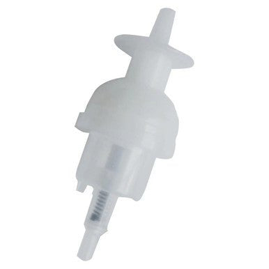 Janitorial Hand Soap Dispenser Pump for Gel