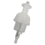 Janitorial Hand Soap Dispenser Pump for Spray