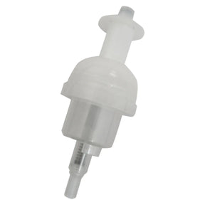 Janitorial Hand Soap Dispenser Pump for Spray