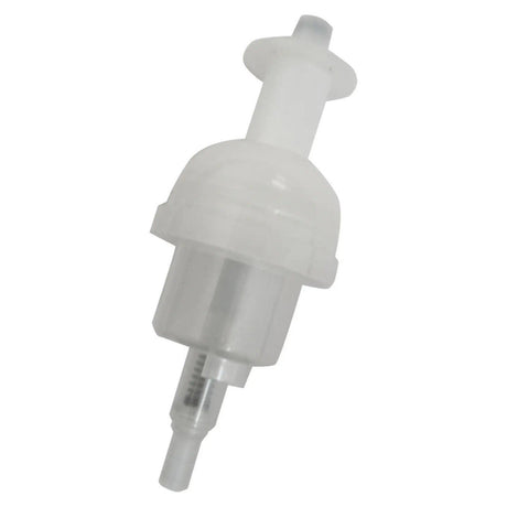 Janitorial Hand Soap Dispenser Pump for Spray