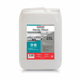 Janitorial Handy Kleen 25 Litre