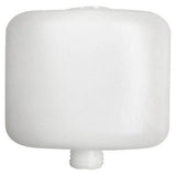 Janitorial Manual Dispenser 1000ml Bottle