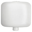 Janitorial Manual Dispenser 1000ml Bottle