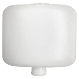 Janitorial Manual Dispenser 1000ml Bottle