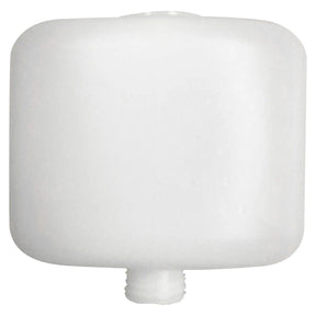 Janitorial Manual Dispenser 1000ml Bottle