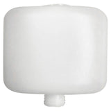 Janitorial Manual Dispenser 1000ml Bottle