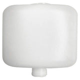 Janitorial Manual Dispenser 1000ml Bottle
